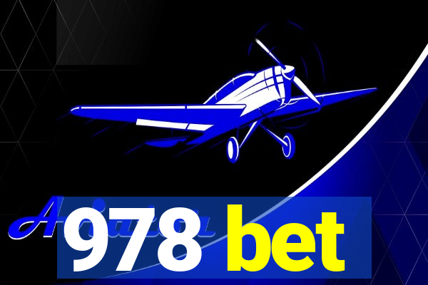 978 bet